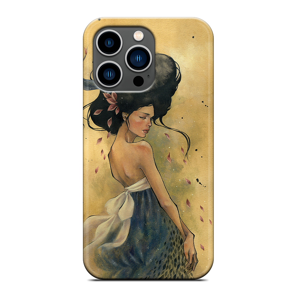 Always iPhone Case