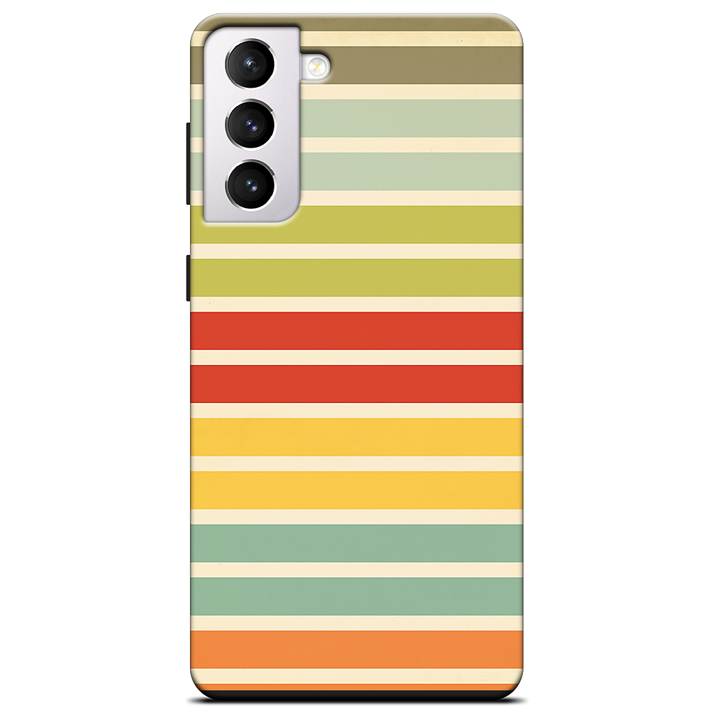 Tube Socks Samsung Case