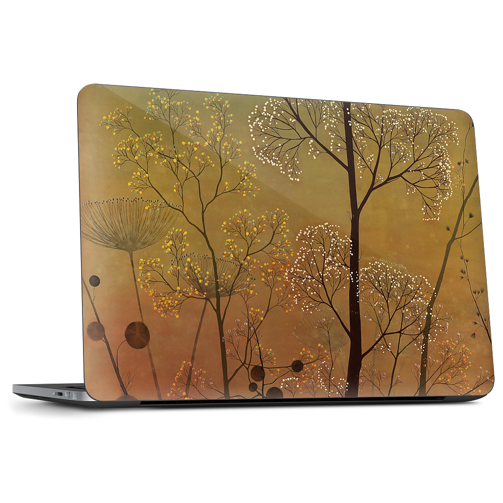 Natives Dell Laptop Skin