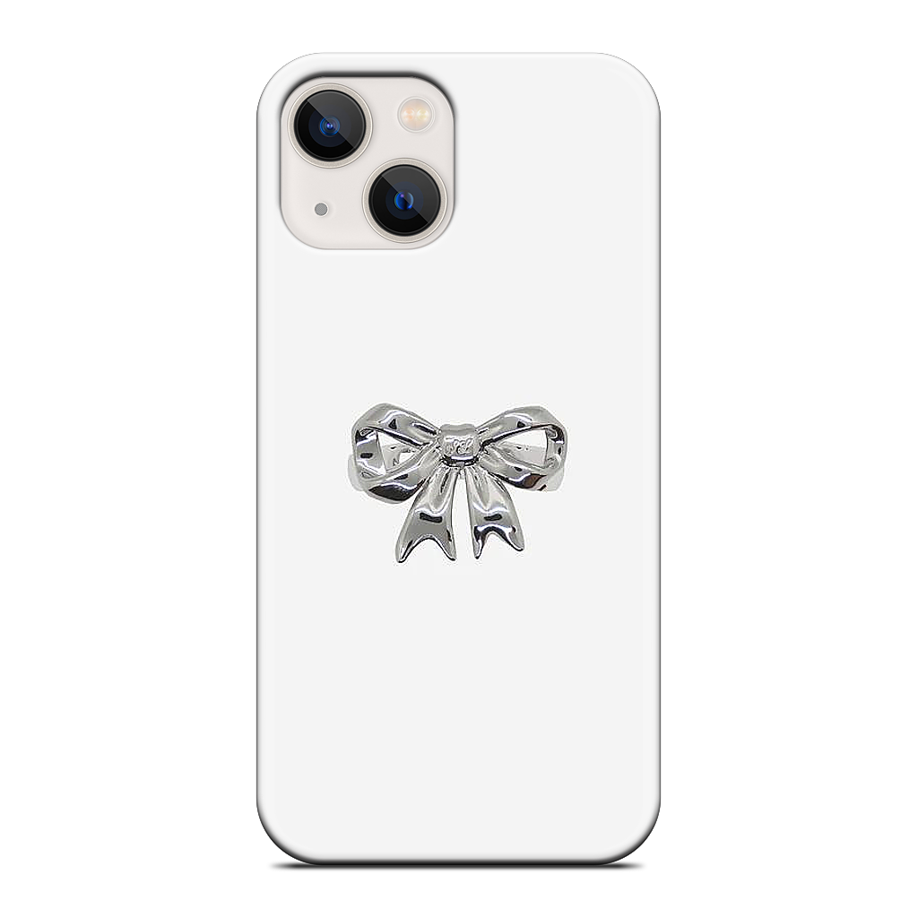 Custom iPhone Case - b99cdb67