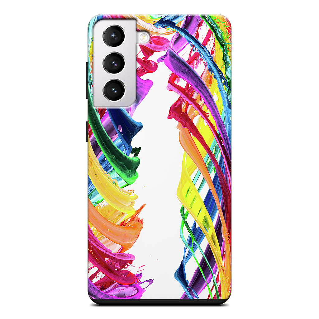 Obviare Samsung Case