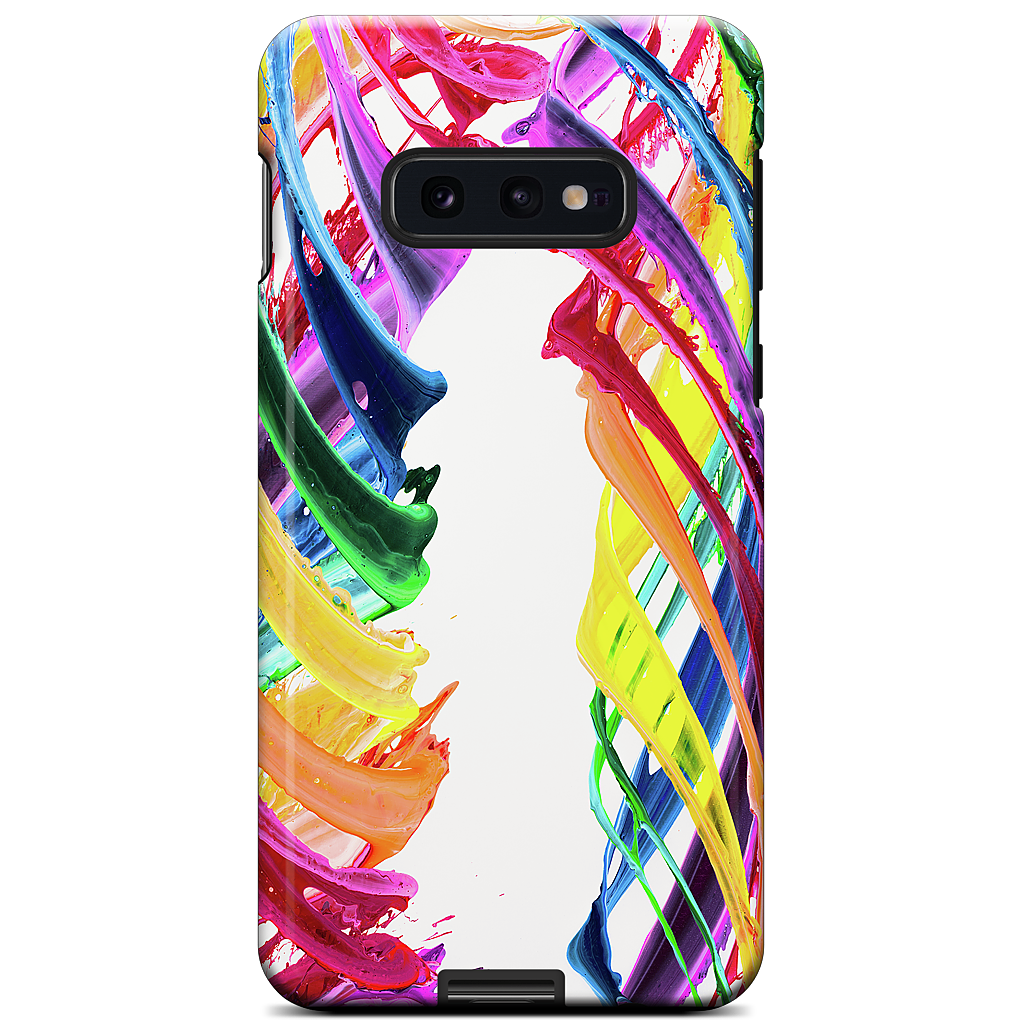 Obviare Samsung Case