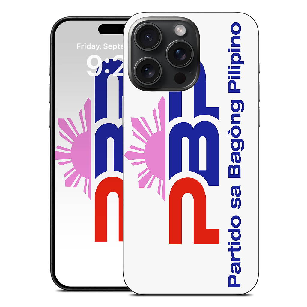 Custom iPhone Skin - 92143f38
