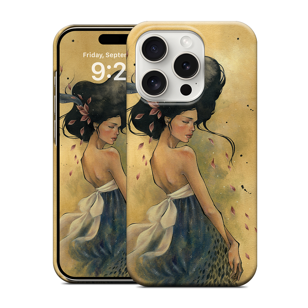 Always iPhone Case