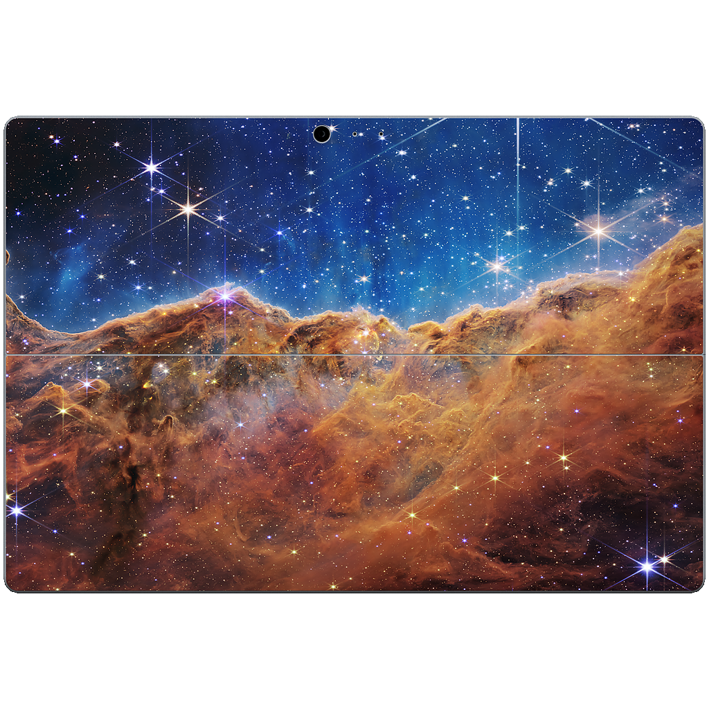Custom Microsoft Skin - afb53446