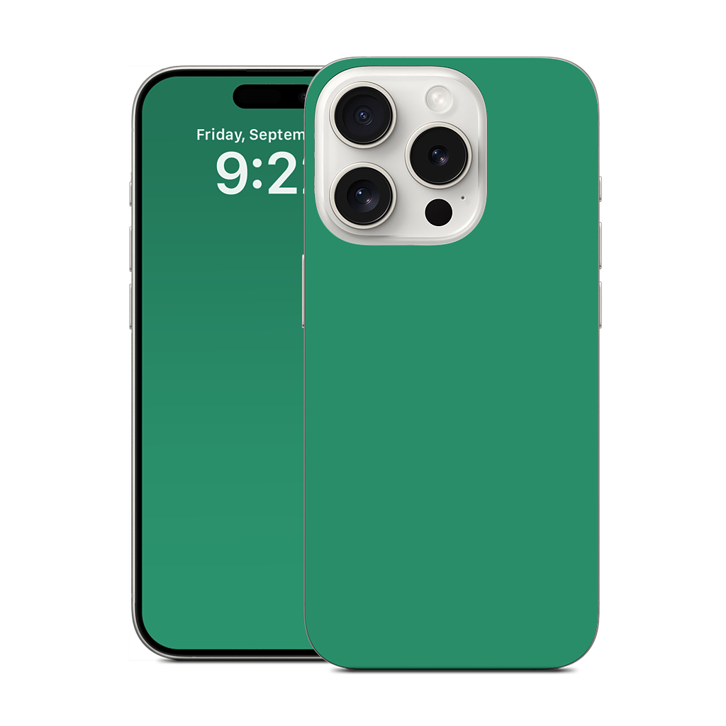 Custom iPhone Skin - 14f69753