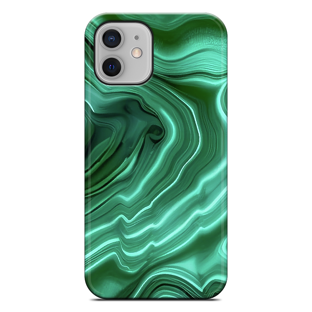 Custom iPhone Case - 239f2dfc