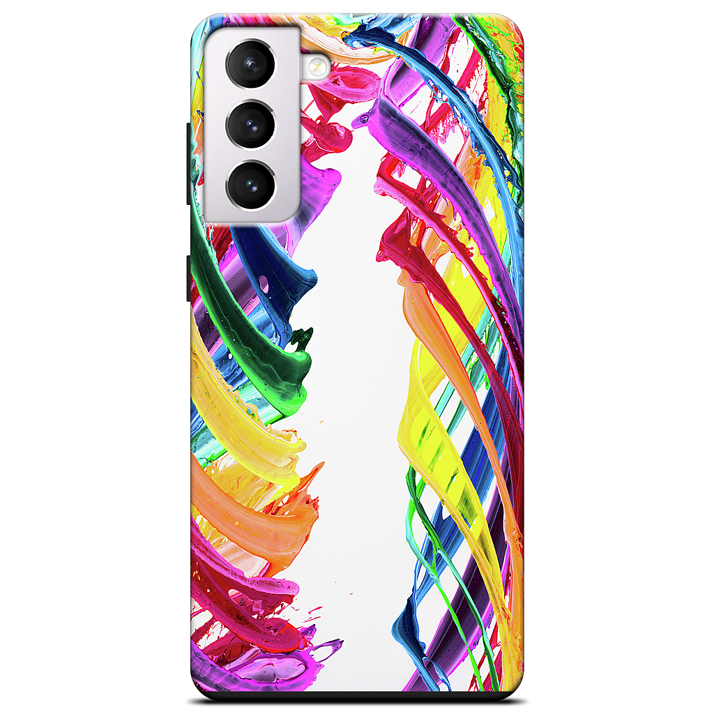 Obviare Samsung Case