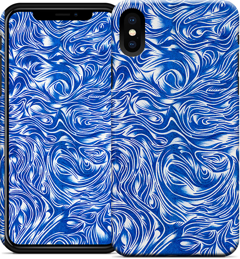 5 AM iPhone Case