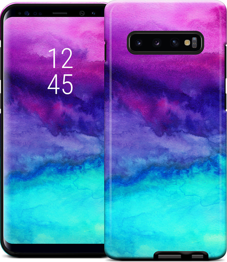 The Sound Samsung Case