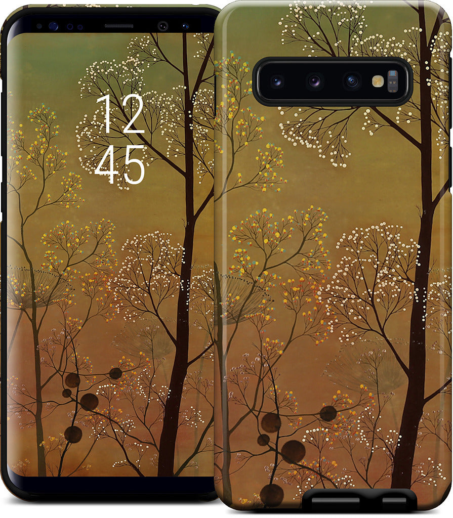 Natives Samsung Case