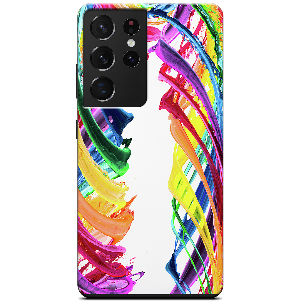 Obviare Samsung Case