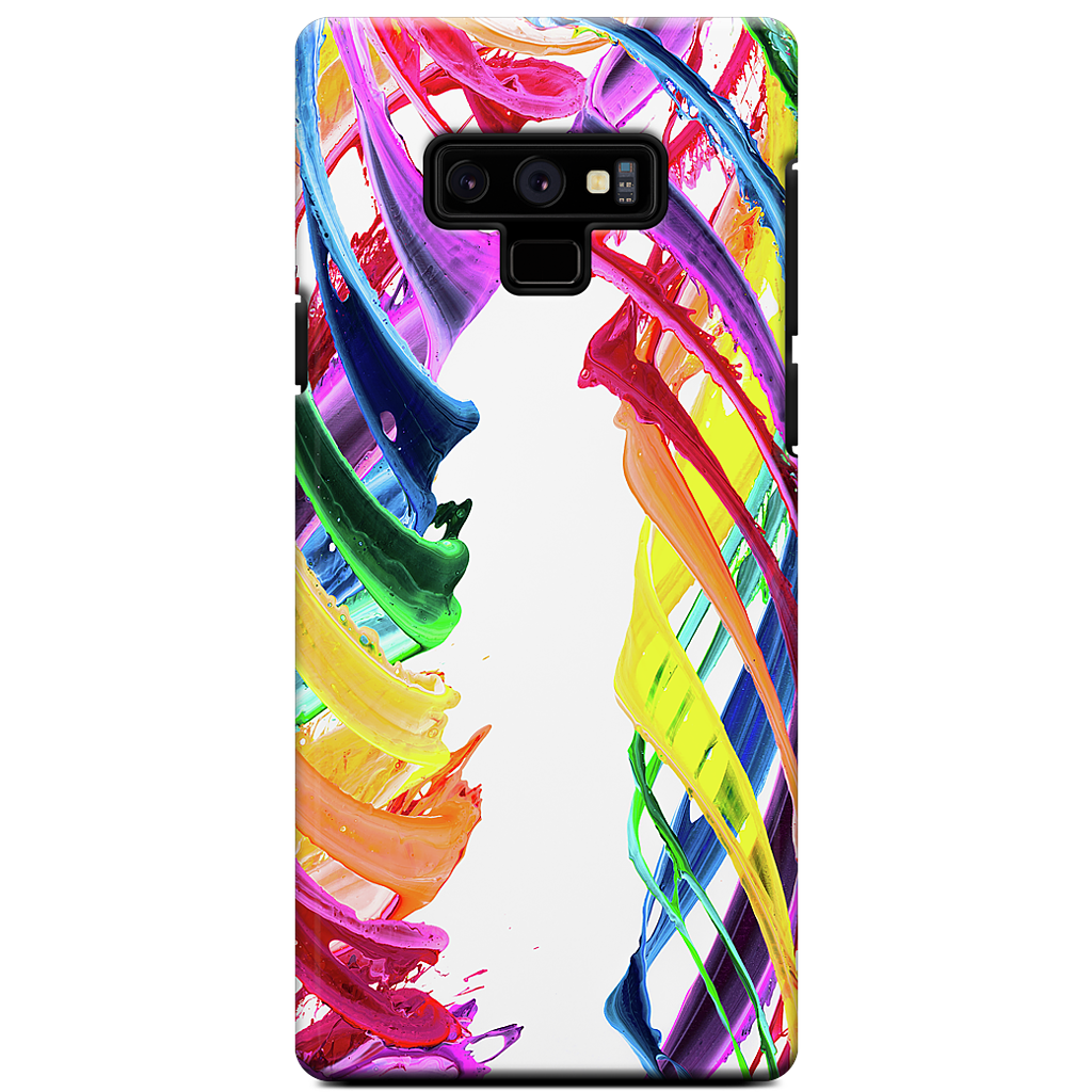 Obviare Samsung Case
