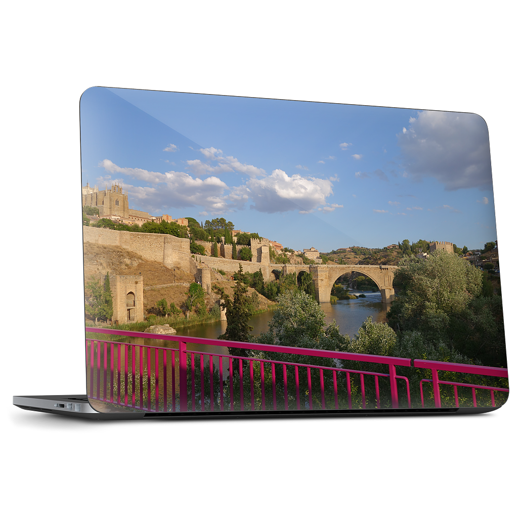 Custom Lenovo - 0e076c5b