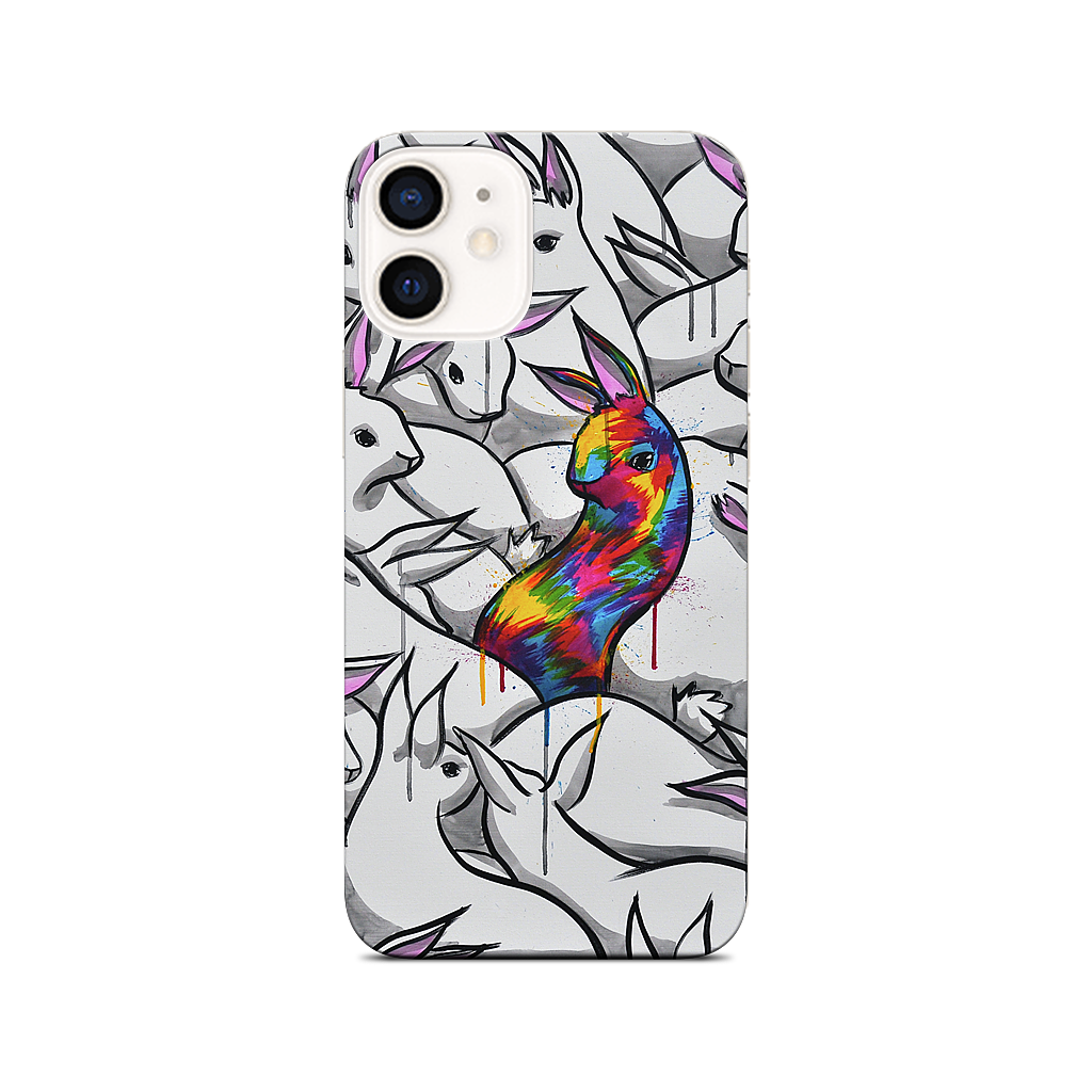 For Your Consideration iPhone Skin