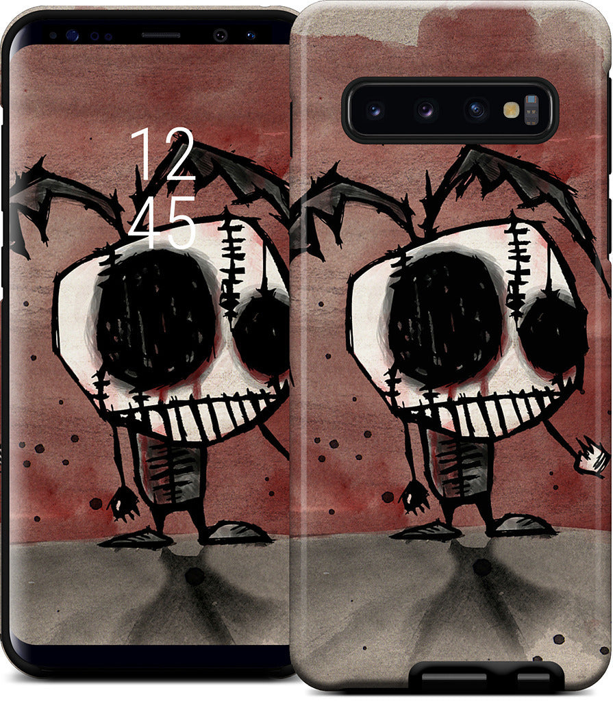 Stan Samsung Case