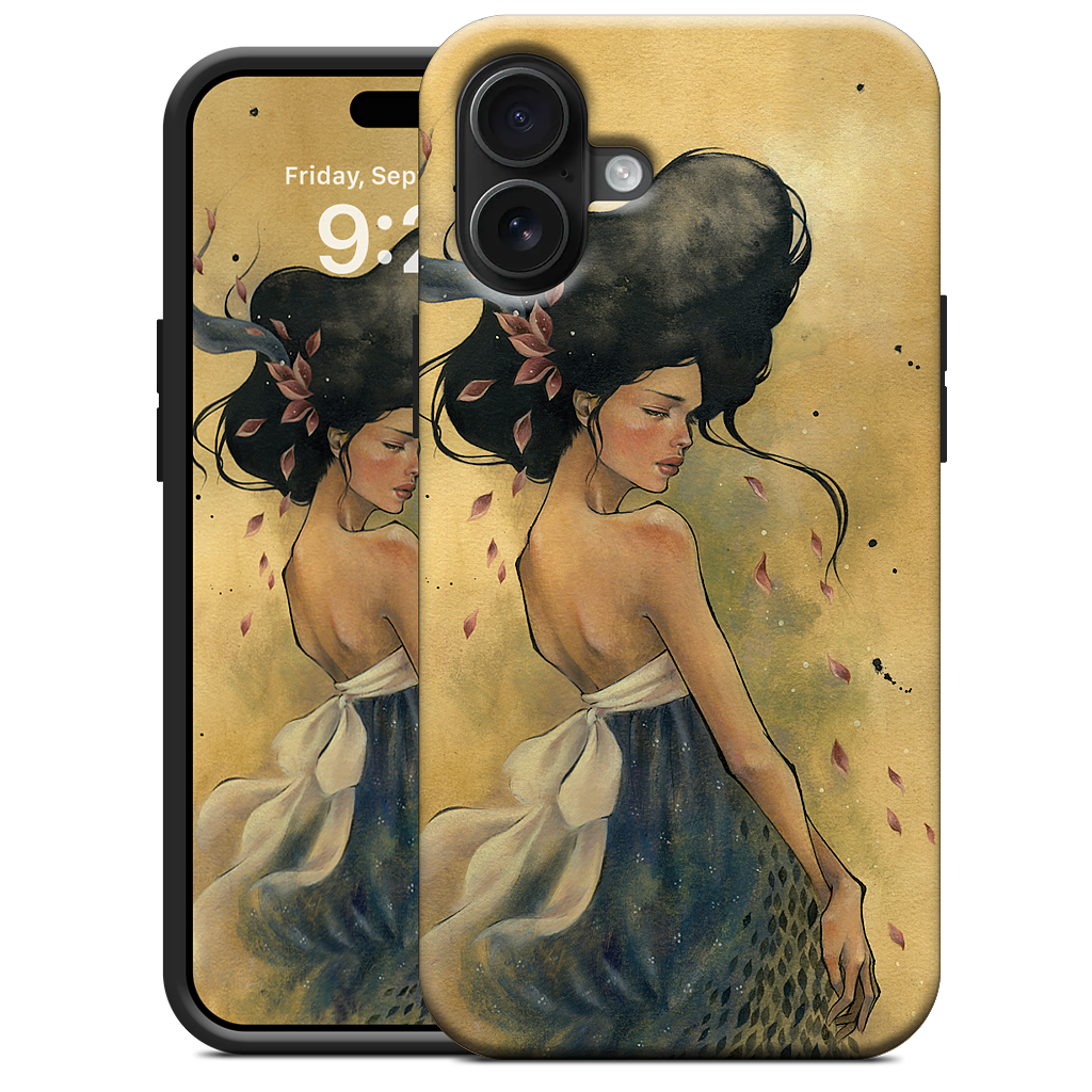 Always iPhone Case