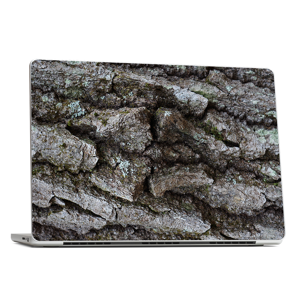 Custom MacBook Skin - ef460dd3