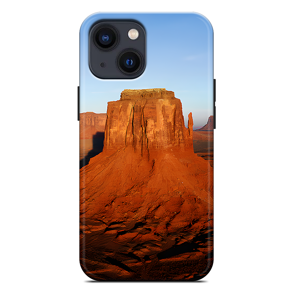 Custom iPhone Case - ea6236f1