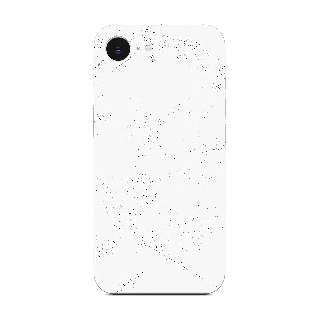 Reptiles iPhone Skin