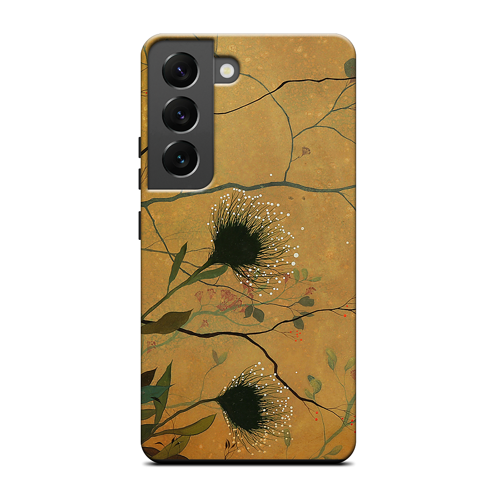 Protea Samsung Case