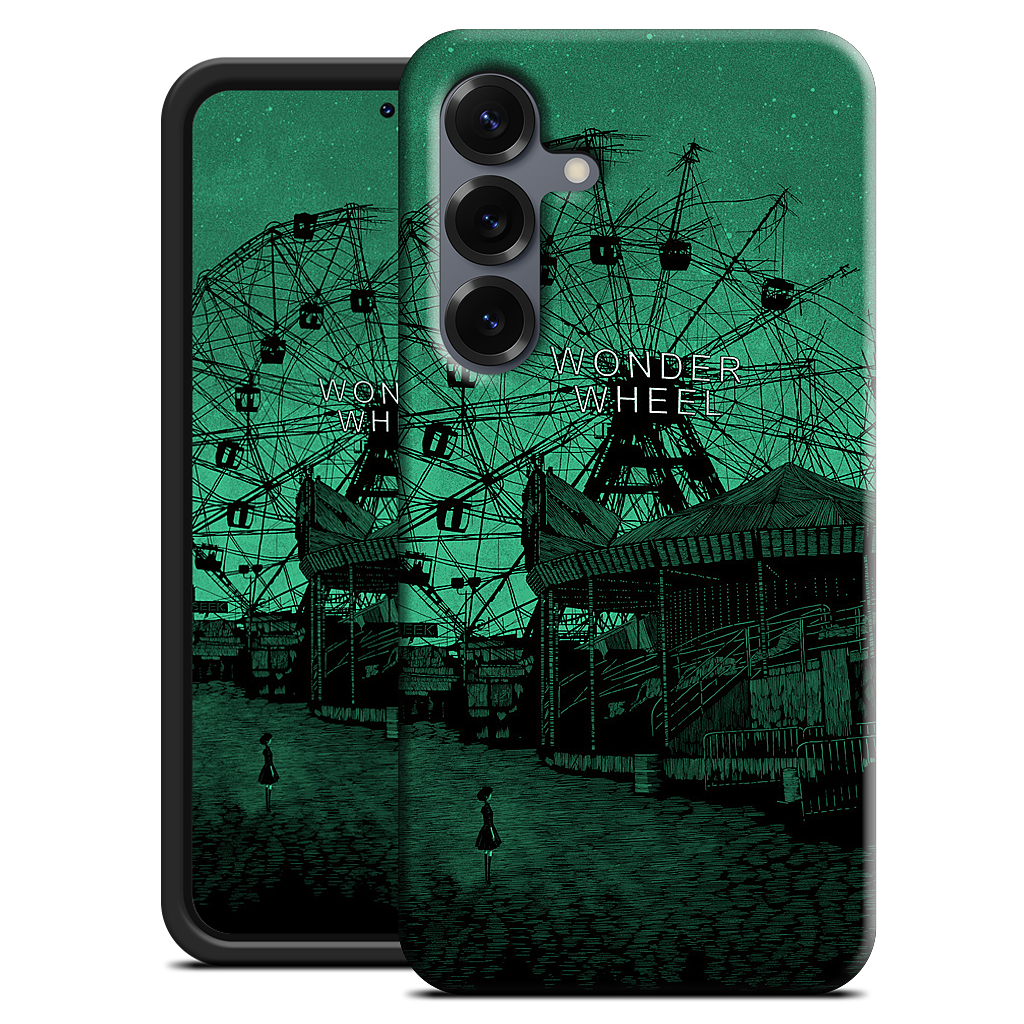 I Have Troubles Today I Had Not Yesterday Samsung Case