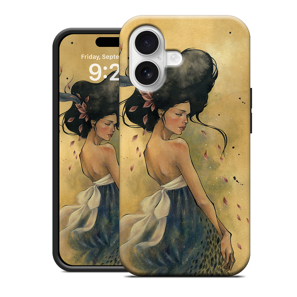 Always iPhone Case