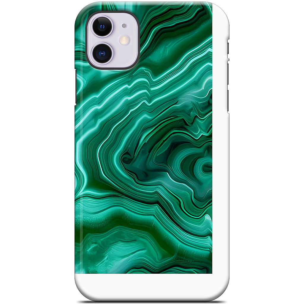 Custom iPhone Case - 40bb8c9f