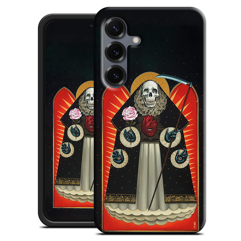 Reeper Samsung Case