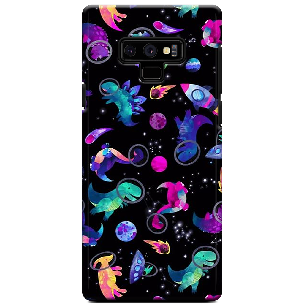 Custom Samsung Case - 4afc9749