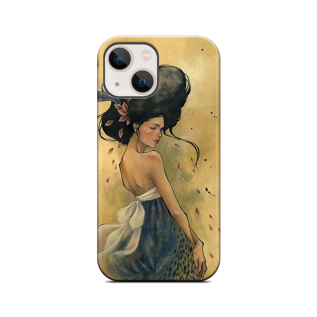 Always iPhone Case