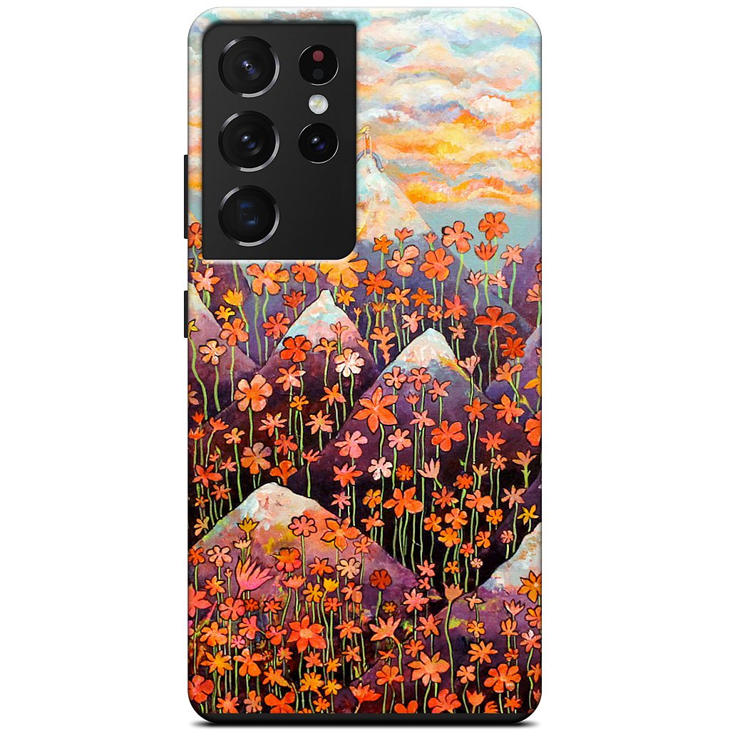 Nice Samsung Case