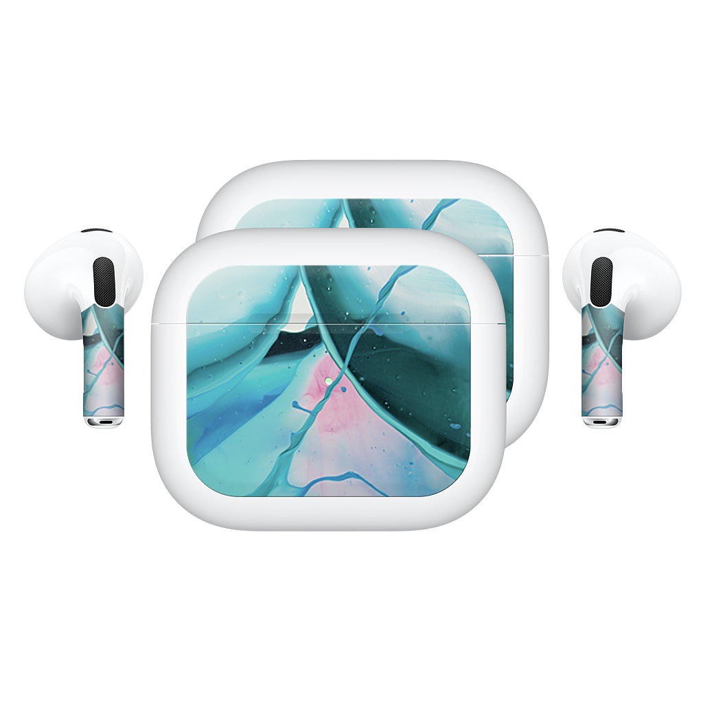 Auspex AirPods