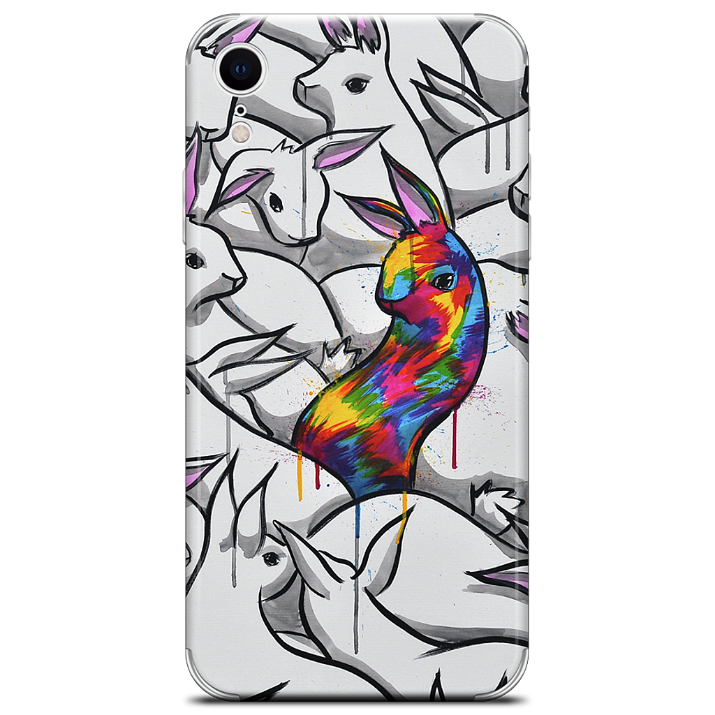 For Your Consideration iPhone Skin