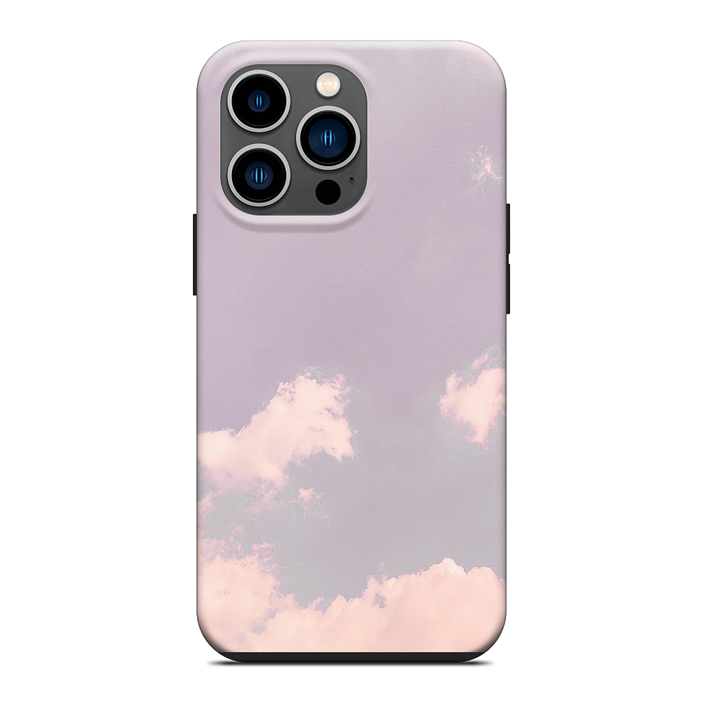 Custom iPhone Case - 16c2c48a