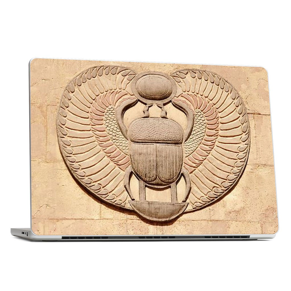 Custom MacBook Skin - 37445b87