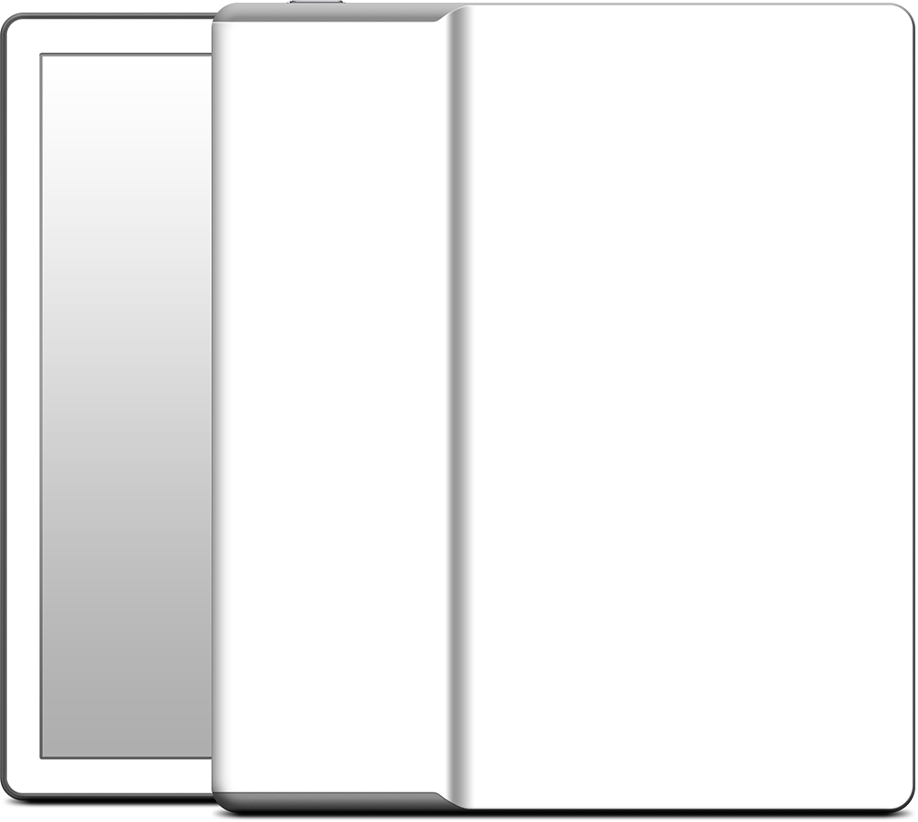 Custom Kindle Skin - 9c5d73d5