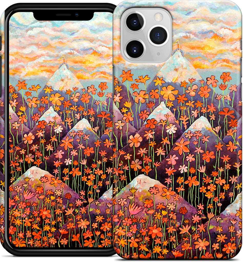 Nice iPhone Case