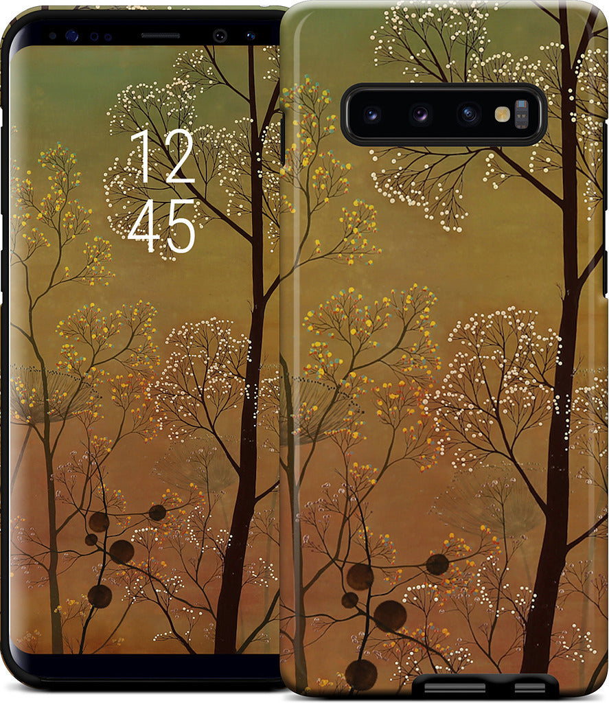 Natives Samsung Case