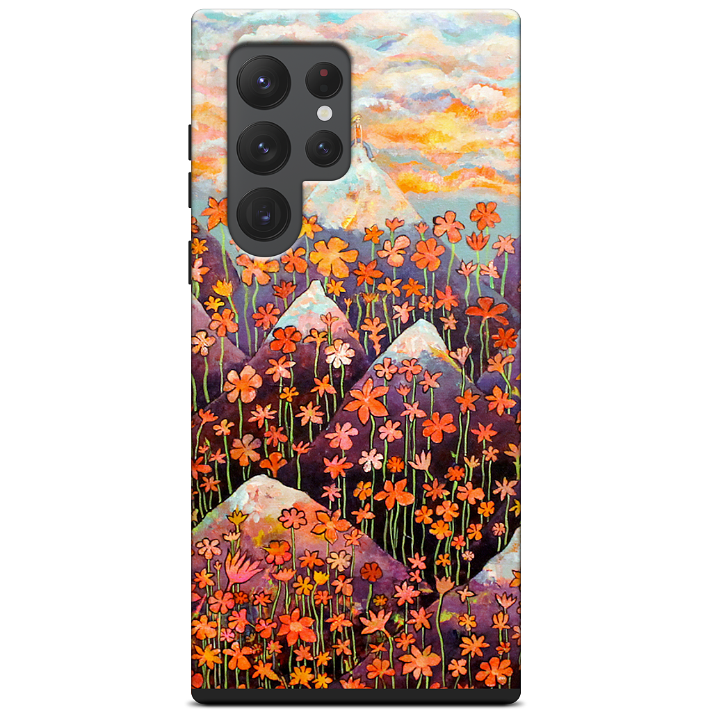 Nice Samsung Case