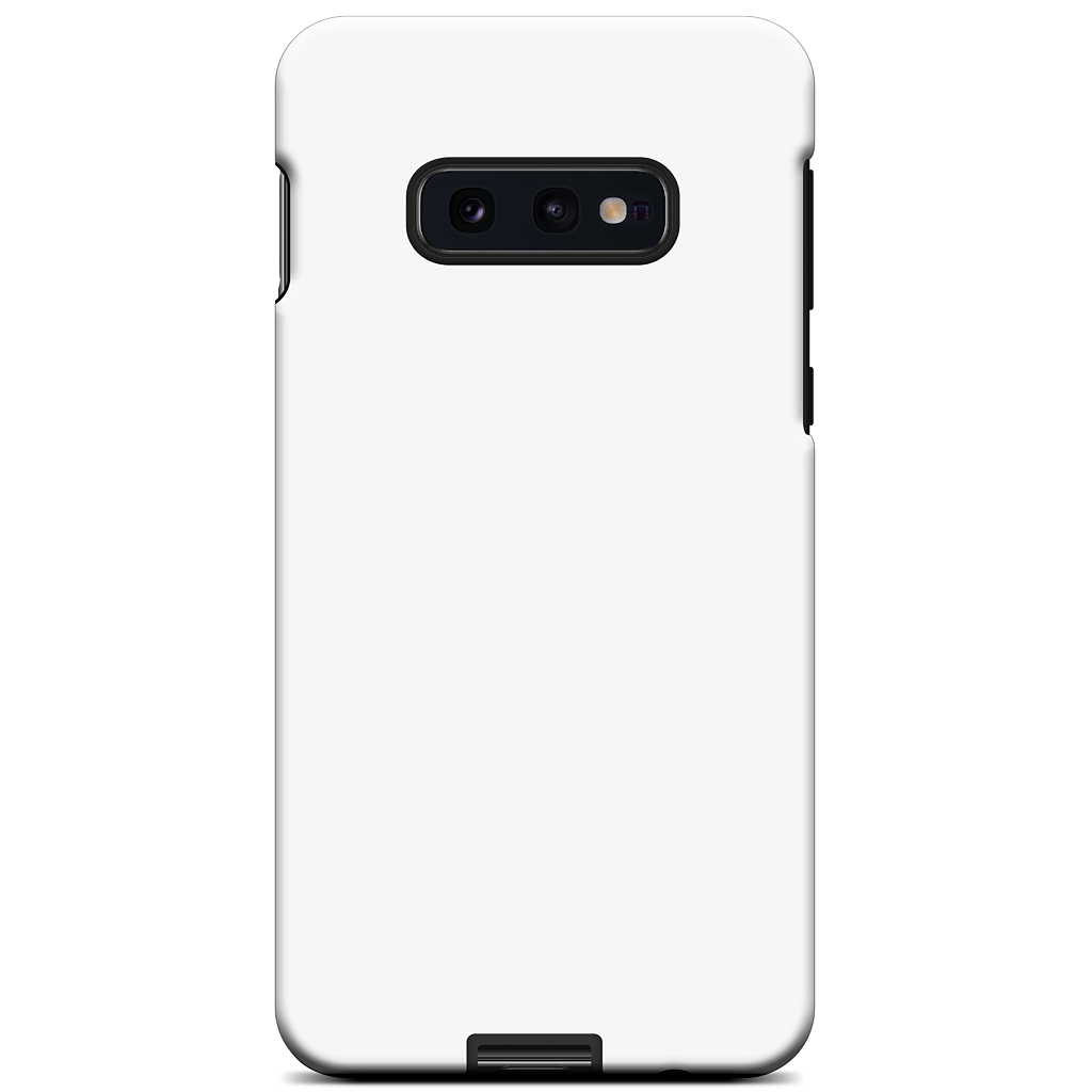 Custom Samsung Case - 2cfdeb7c