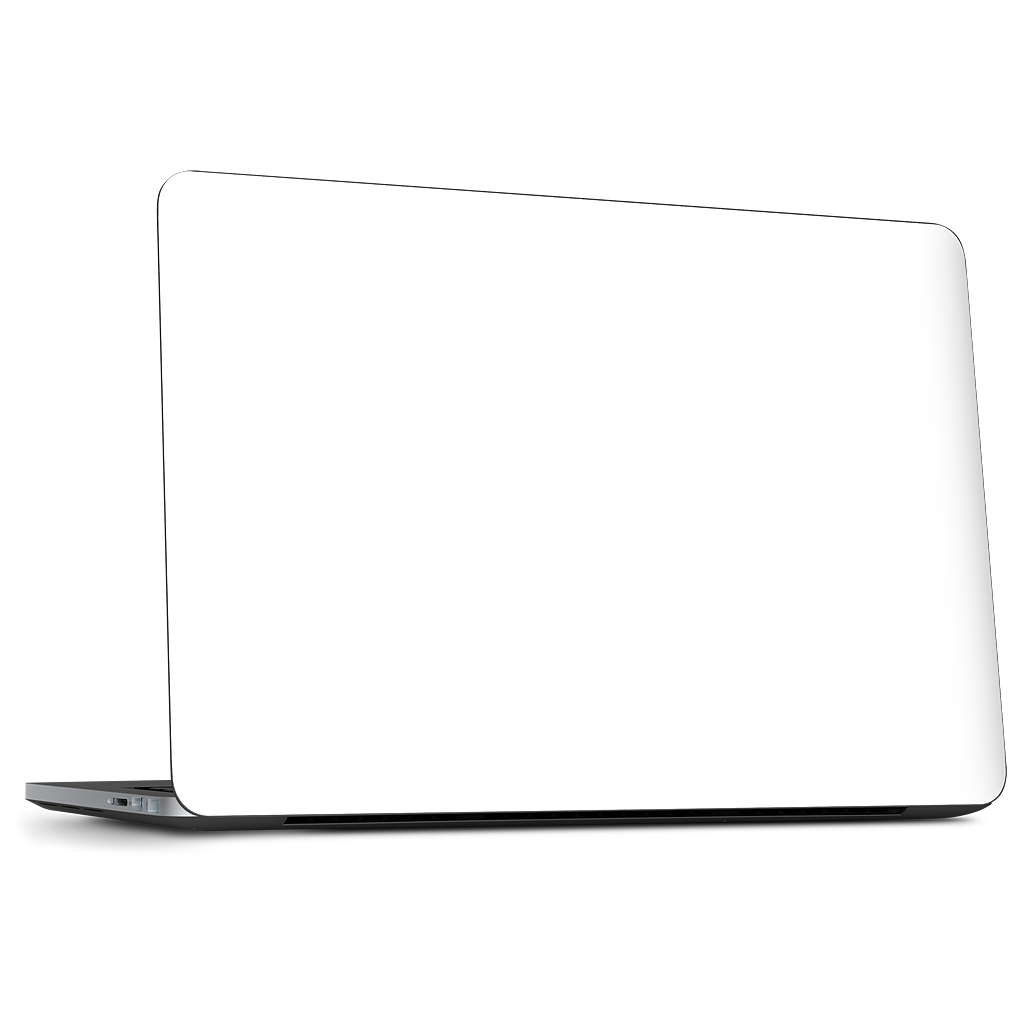 Custom Dell Laptop Skin - 31fdd52f