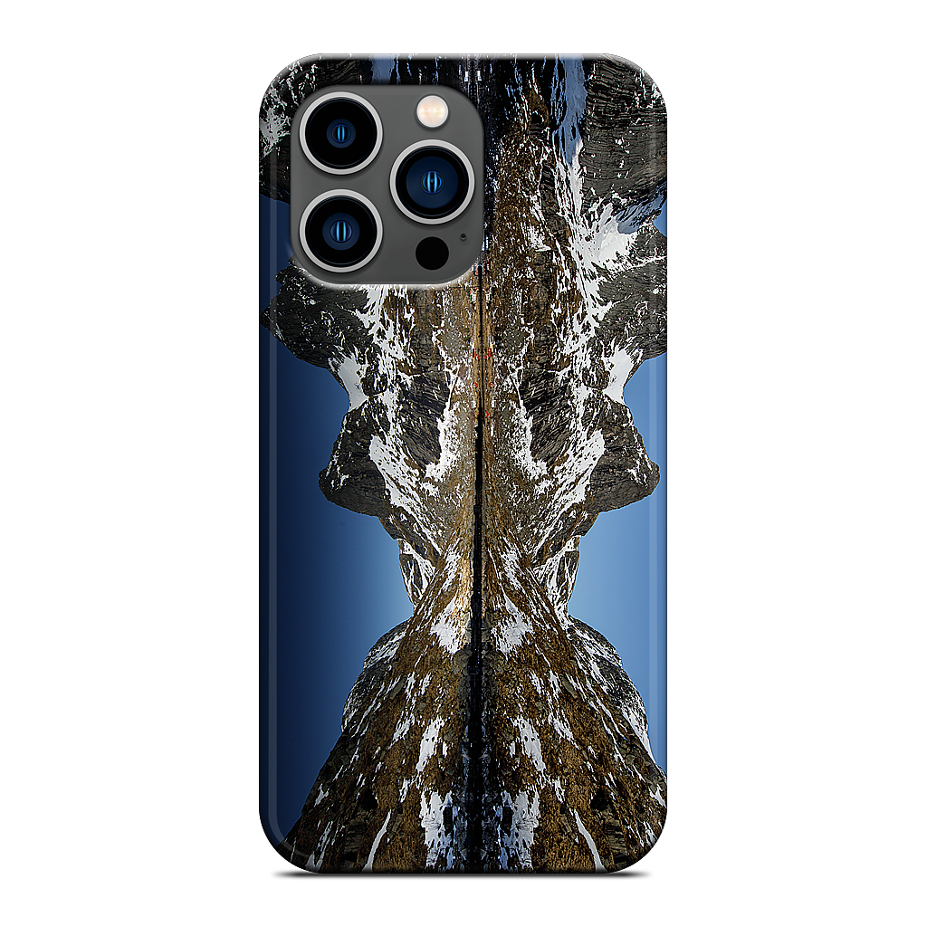 Custom iPhone Case - ccc38f9f