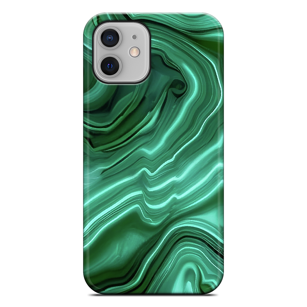 Custom iPhone Case - 7b35a7dc