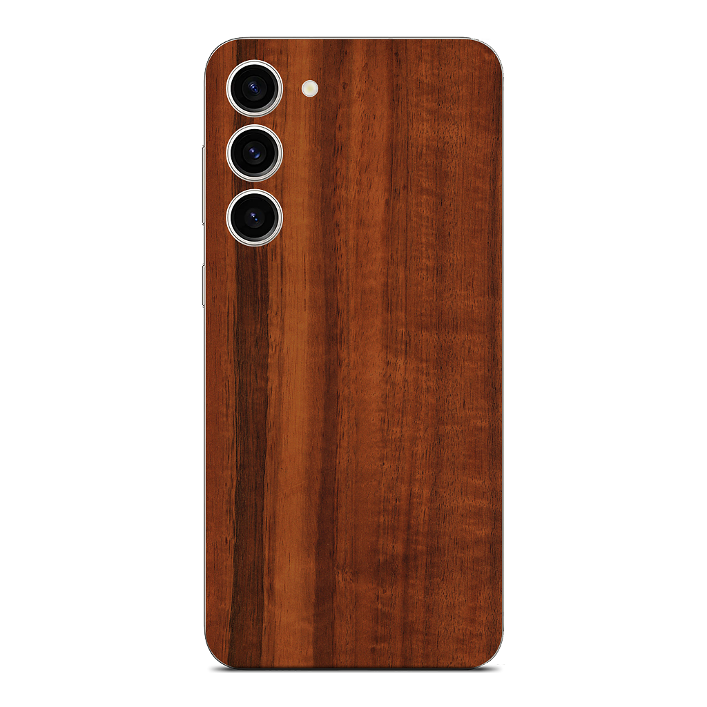 You and Me Samsung Skin