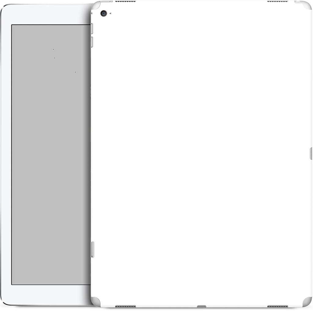 Reptiles iPad Skin