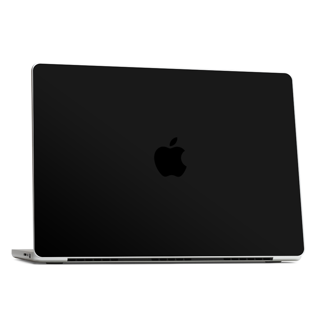 Custom MacBook Skin - 25a98735