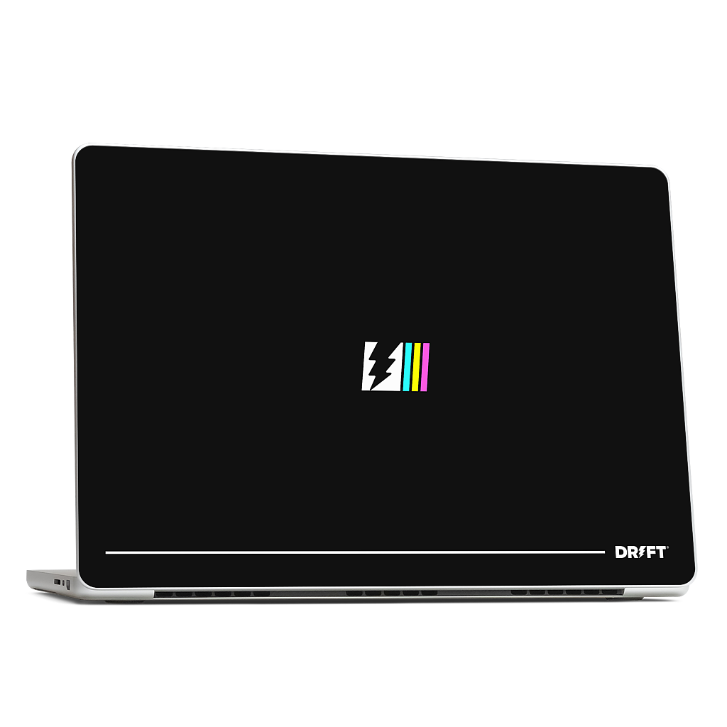 Custom MacBook Skin - a1170fea