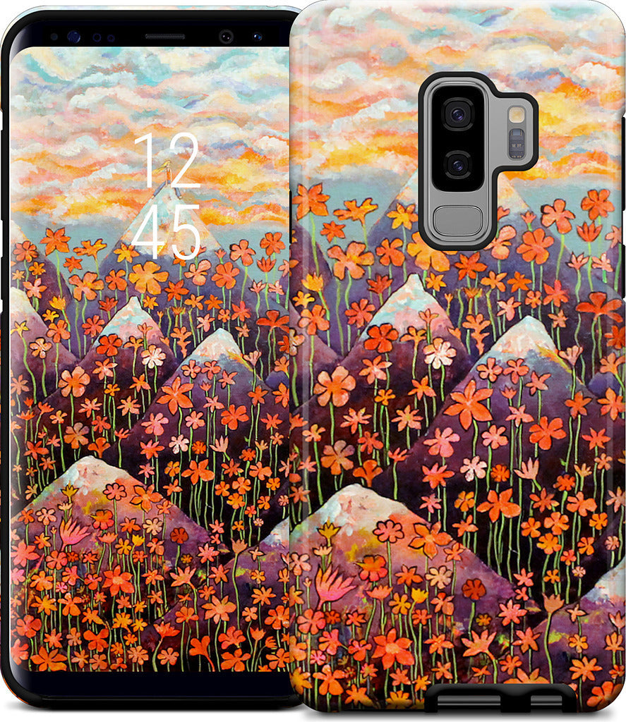 Nice Samsung Case