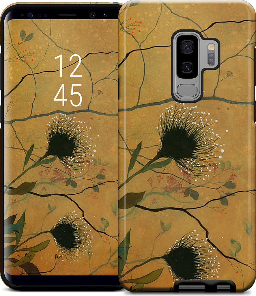 Protea Samsung Case